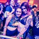 basscon-tnt-monarch-170713-016