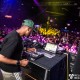 kaytranada-gaslamp-killer-pressroom-170811-013