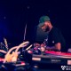 kaytranada-gaslamp-killer-pressroom-170811-021