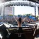Steve Aoki @ Release Pool Party 170527 - Photos by www.JacobTylerDunn.com