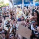 Steve Aoki @ Release Pool Party 170527 - Photos by www.JacobTylerDunn.com