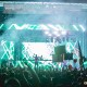 Global Dance Festival AZ 2017- Tony Cottrell-103