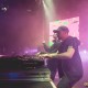 Global Dance Festival AZ 2017- Tony Cottrell-82