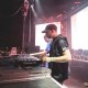 Global Dance Festival AZ 2017- Tony Cottrell-88
