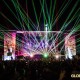 Global Dance Festival 2017 @ Rawhide 170923 Photos by www.JacobTylerDunn.com