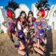Global Dance Festival 2017 @ Rawhide 170923 Photos by www.JacobTylerDunn.com