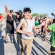 Global Dance Festival 2017 @ Rawhide 170923 Photos by www.JacobTylerDunn.com