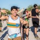 Global Dance Festival 2017 @ Rawhide 170923 Photos by www.JacobTylerDunn.com