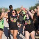 Global Dance Festival 2017 @ Rawhide 170923 Photos by www.JacobTylerDunn.com