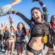 Global Dance Festival 2017 @ Rawhide 170923 Photos by www.JacobTylerDunn.com