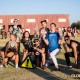 Global Dance Festival 2017 @ Rawhide 170923 Photos by www.JacobTylerDunn.com