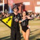 Global Dance Festival 2017 @ Rawhide 170923 Photos by www.JacobTylerDunn.com