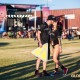 Global Dance Festival 2017 @ Rawhide 170923 Photos by www.JacobTylerDunn.com