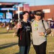 Global Dance Festival 2017 @ Rawhide 170923 Photos by www.JacobTylerDunn.com