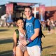 Global Dance Festival 2017 @ Rawhide 170923 Photos by www.JacobTylerDunn.com