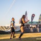 Global Dance Festival 2017 @ Rawhide 170923 Photos by www.JacobTylerDunn.com