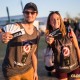 Global Dance Festival 2017 @ Rawhide 170923 Photos by www.JacobTylerDunn.com