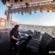 Global Dance Festival 2017 @ Rawhide 170923 Photos by www.JacobTylerDunn.com