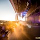 Global Dance Festival 2017 @ Rawhide 170923 Photos by www.JacobTylerDunn.com