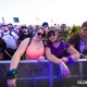 Global Dance Festival 2017 @ Rawhide 170923 Photos by www.JacobTylerDunn.com