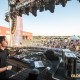 Global Dance Festival 2017 @ Rawhide 170923 Photos by www.JacobTylerDunn.com