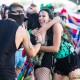 Global Dance Festival 2017 @ Rawhide 170923 Photos by www.JacobTylerDunn.com