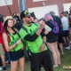 Global Dance Festival 2017 @ Rawhide 170923 Photos by www.JacobTylerDunn.com