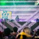 Global Dance Festival 2017 @ Rawhide 170923 Photos by www.JacobTylerDunn.com