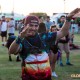 Global Dance Festival 2017 @ Rawhide 170923 Photos by www.JacobTylerDunn.com
