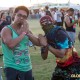 Global Dance Festival 2017 @ Rawhide 170923 Photos by www.JacobTylerDunn.com