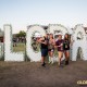 Global Dance Festival 2017 @ Rawhide 170923 Photos by www.JacobTylerDunn.com