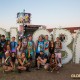 Global Dance Festival 2017 @ Rawhide 170923 Photos by www.JacobTylerDunn.com