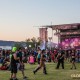 Global Dance Festival 2017 @ Rawhide 170923 Photos by www.JacobTylerDunn.com