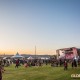 Global Dance Festival 2017 @ Rawhide 170923 Photos by www.JacobTylerDunn.com