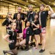 Global Dance Festival 2017 @ Rawhide 170923 Photos by www.JacobTylerDunn.com