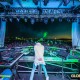Global Dance Festival 2017 @ Rawhide 170923 Photos by www.JacobTylerDunn.com