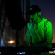 Global Dance Festival 2017 @ Rawhide 170923 Photos by www.JacobTylerDunn.com