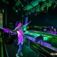 Global Dance Festival 2017 @ Rawhide 170923 Photos by www.JacobTylerDunn.com