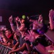 Global Dance Festival 2017 @ Rawhide 170923 Photos by www.JacobTylerDunn.com