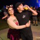Global Dance Festival 2017 @ Rawhide 170923 Photos by www.JacobTylerDunn.com
