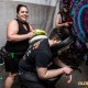 Global Dance Festival 2017 @ Rawhide 170923 Photos by www.JacobTylerDunn.com