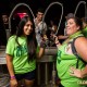 Global Dance Festival 2017 @ Rawhide 170923 Photos by www.JacobTylerDunn.com