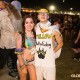 Global Dance Festival 2017 @ Rawhide 170923 Photos by www.JacobTylerDunn.com