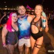 Global Dance Festival 2017 @ Rawhide 170923 Photos by www.JacobTylerDunn.com