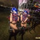 Global Dance Festival 2017 @ Rawhide 170923 Photos by www.JacobTylerDunn.com