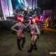 Global Dance Festival 2017 @ Rawhide 170923 Photos by www.JacobTylerDunn.com