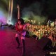 Global Dance Festival 2017 @ Rawhide 170923 Photos by www.JacobTylerDunn.com