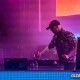 Global Dance Festival 2017 @ Rawhide 170923 Photos by www.JacobTylerDunn.com