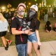 Global Dance Festival 2017 @ Rawhide 170923 Photos by www.JacobTylerDunn.com