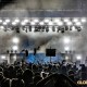 Global Dance Festival 2017 @ Rawhide 170923 Photos by www.JacobTylerDunn.com